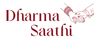 DharmaSaathi